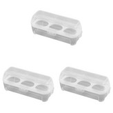 2. 3 cells 3PCS × 1개