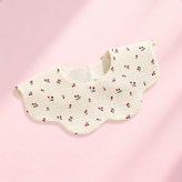 小櫻桃 防水花瓣 × 1個