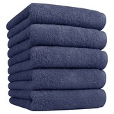 ALL COLOR NAVY(네이비)