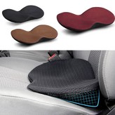 레드와인 × 1개