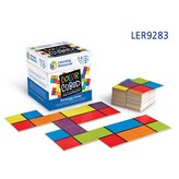 one color/free × 1개