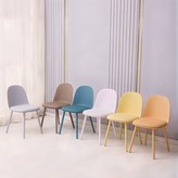 릴리-북극그레이 × 1개