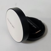 상세 설명 참조