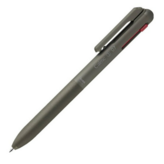 D카키(0.7mm)