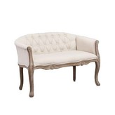 F. 플로럴블루 패브릭 106cm × 1개