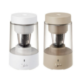 3단심조절(브라운)