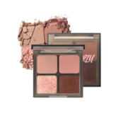 4in1 S1 어뮤징 로즈