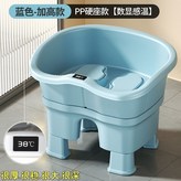 【奶白色】,PP硬座款【不感溫】 × 1個