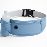 스카이블루 × 1개