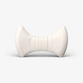 아이보리화이트