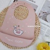 (現貨)天鵝公主 × 1個