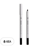 BK901 울블랙(무펄)