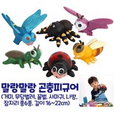 본상품선택 × 1개