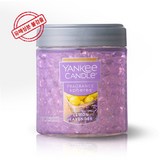 03. 레몬 라벤더(SP)