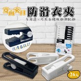 1包