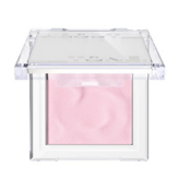 **07 마시멜로우 핑크*