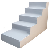 오슬로그레이 5단 × 1개