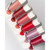 NEW CASE (누드진저)