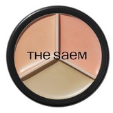 01 CORRECT BEIGE (코렉트 베이지)