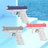 經典格洛克水槍 3色隨機發 × 1個