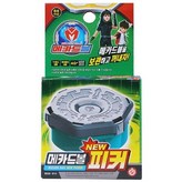 기본색상 × 1개