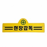 1개