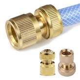 상세페이지 참조