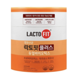 400g