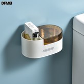 白+透金:如圖 × 1個