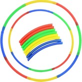 1개
