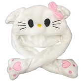 [02] Kitty × 1개