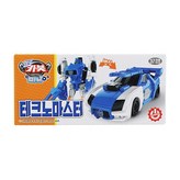 버라이어티 × 1개