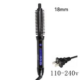 7. 18mm 짧은 머리 × 1개
