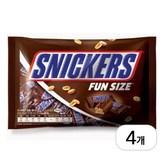 500g