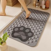 太古灰【可愛貓爪款】:41x73cm × 1個