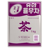 1kg × 2개