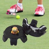 본상품선택 × 1개