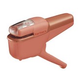 핑크/SLN-MSH110 × 1개