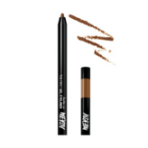 0 #6 소프트 브라운 SOFT