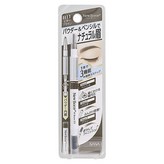 B11 비타 브라운 × 1개