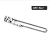 【袋裝】長款23cm:如圖 × 1個