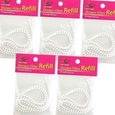 상세페이지 참조