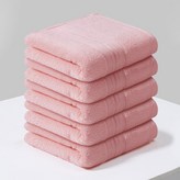 핑크