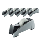 멀티 컬러 × 6개