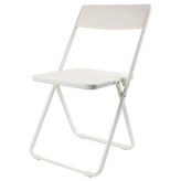 퓨어화이트 × 1개