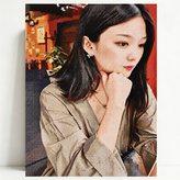 30x40캔버스액자형 × 1세트