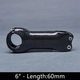 [09] 17 Degree 60mm × 1개