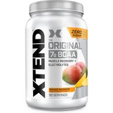 1.22kg
