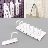 상세페이지 참조