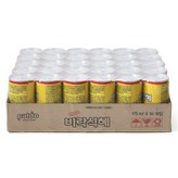 175ml